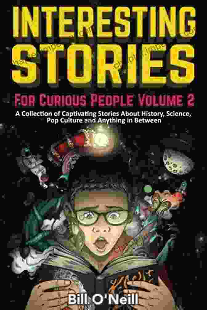 10 More Plays For Radio And Podcast: A Collection Of Captivating Stories For The Audiosphere More Audio Drama: 10 More Plays For Radio And Podcast