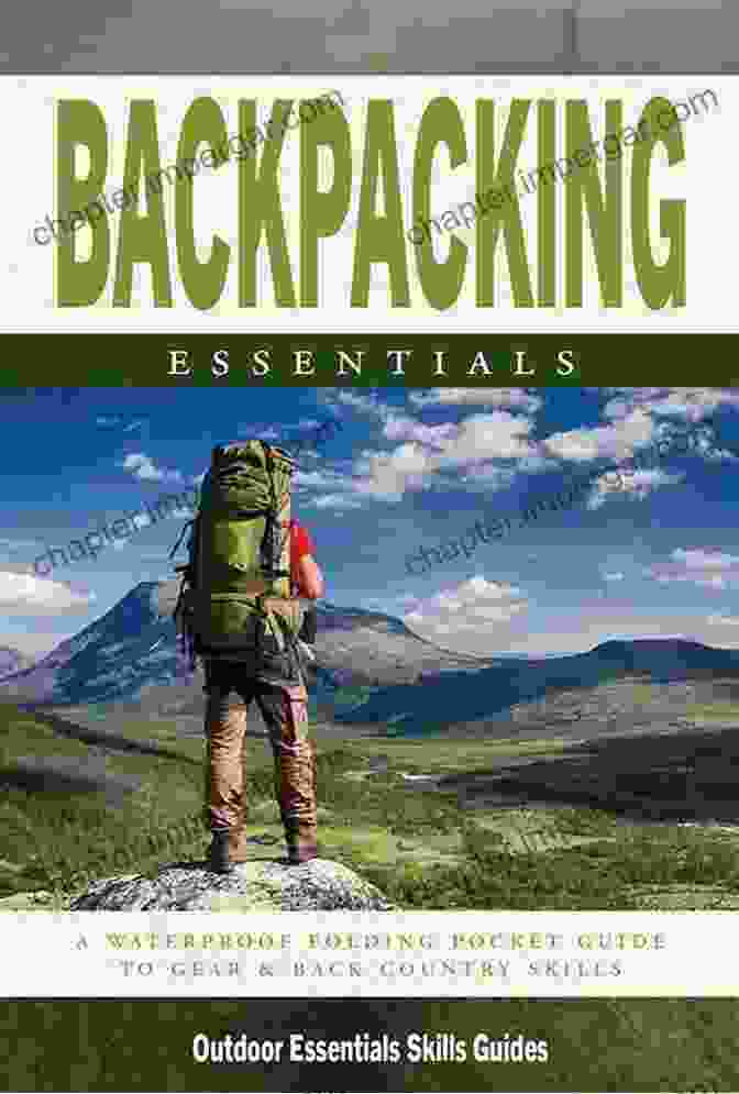 A Compact And Durable Field Guide, Perfect For Backpackers And Nature Lovers Field Guide To The Cascades And Olympics