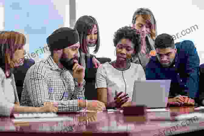 A Group Of People Discussing Global Legal Pluralism The Oxford Handbook Of Global Legal Pluralism (Oxford Handbooks)