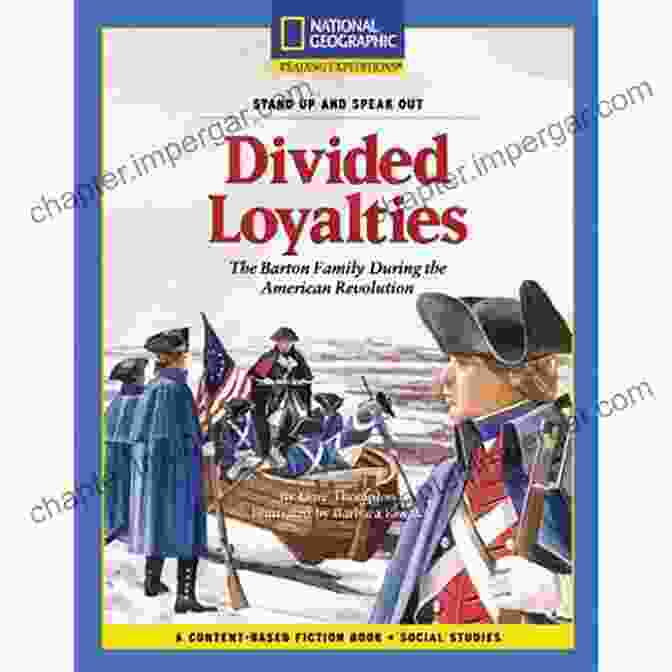 A Loyalist Struggling To Reconcile Divided Loyalties Taming Democracy: The People The Founders And The Troubled Ending Of The American Revolution