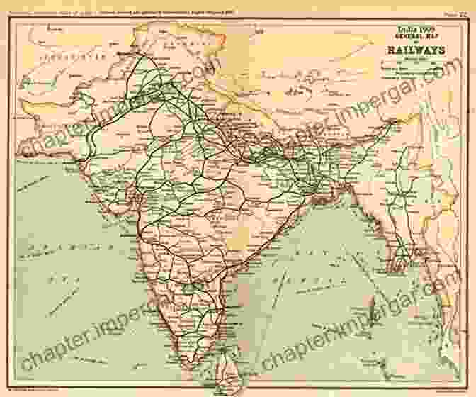A Vibrant And Captivating Depiction Of Life Along The Indian Railway Line, Showcasing The Diverse Characters, Landscapes, And Stories That Weave The Tapestry Of This Iconic Mode Of Transportation O Winston Link: Life Along The Line: A Photographic Portrait Of America S Last Great Steam Railroad