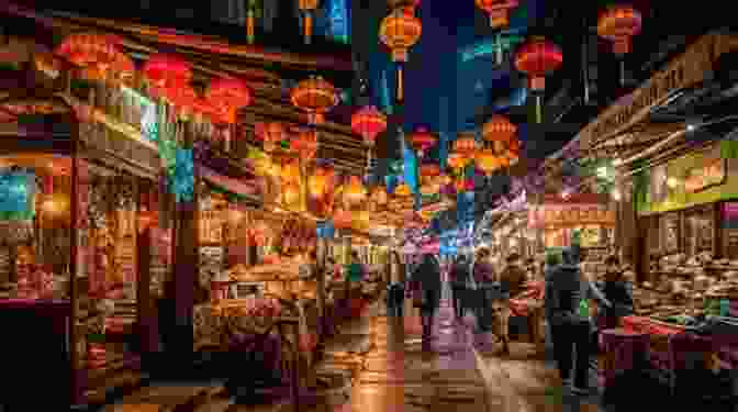 A Vibrant Street Scene In Charleroi's City Center, Filled With Shops, Restaurants, And Bustling Crowds VISIT CHARLEROI Patricia Tyson Stroud