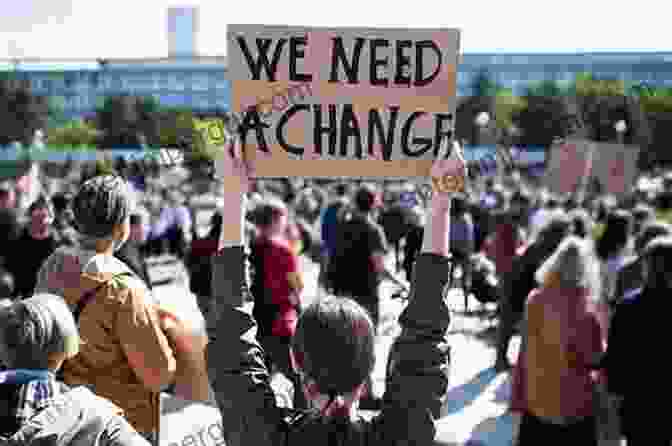 Activist Addressing A Crowd, Advocating For Social Change In Modern Arabia Civil Society In Yemen: The Political Economy Of Activism In Modern Arabia (Cambridge Middle East Studies 9)