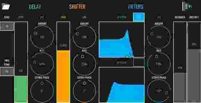 Advanced Delay Applications, Exploring Panning, Modulation, And Feedback For Sonic Experimentation. The 3 Delay Framework: Learn The Step By Step System For Using Delay Effects To Get BIGGER Mixes (The Audio Engineer S Framework 5)