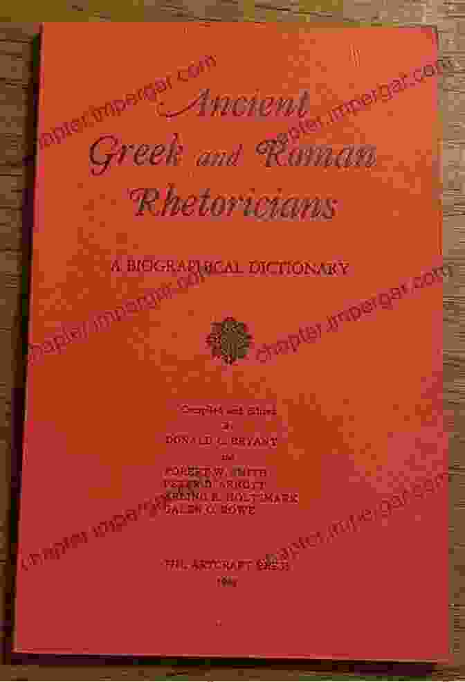 Ancient Greek And Roman Rhetoricians Crafting Turkish National Identity 1919 1927: A Rhetorical Approach (Routledge Studies In Modern History)