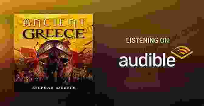 Ancient Greek Language Ancient Greece: From Beginning To End (Greek History Ancient Greek Aristotle Socrates Greece History Plato Alexander The Great Macedonian Civilizations From Beginning To End 3)