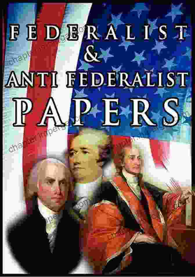 Anti Federalist Papers The Anti Federalist Papers (Dover Thrift Editions: American History)