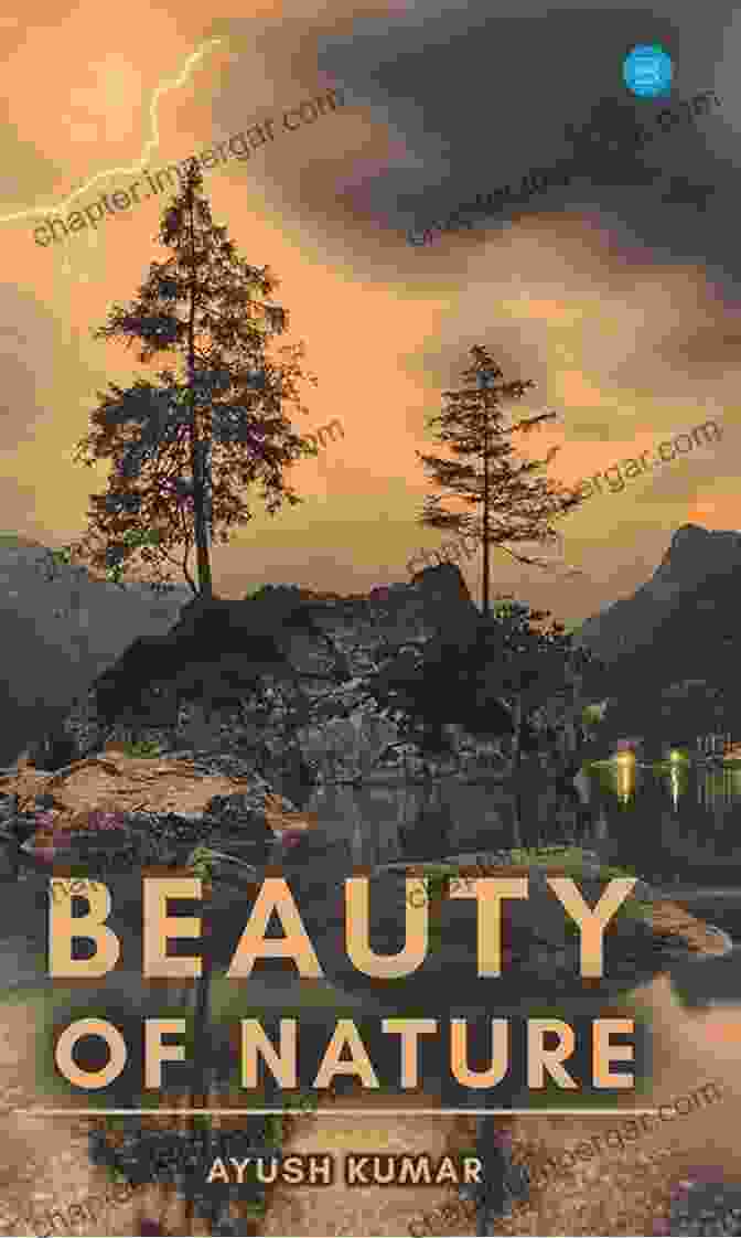 Artists And Philosophers Exploring The Nature Of Beauty Etiquette: Reflections On Contemporary Comportment (SUNY Hot Topics: Contemporary Philosophy And Culture)