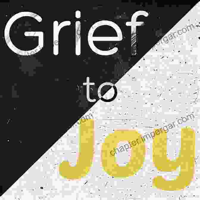 Book Cover Of From Grief To Joy By Eileen Curteis Shattered: From Grief To Joy After My Son S Suicide