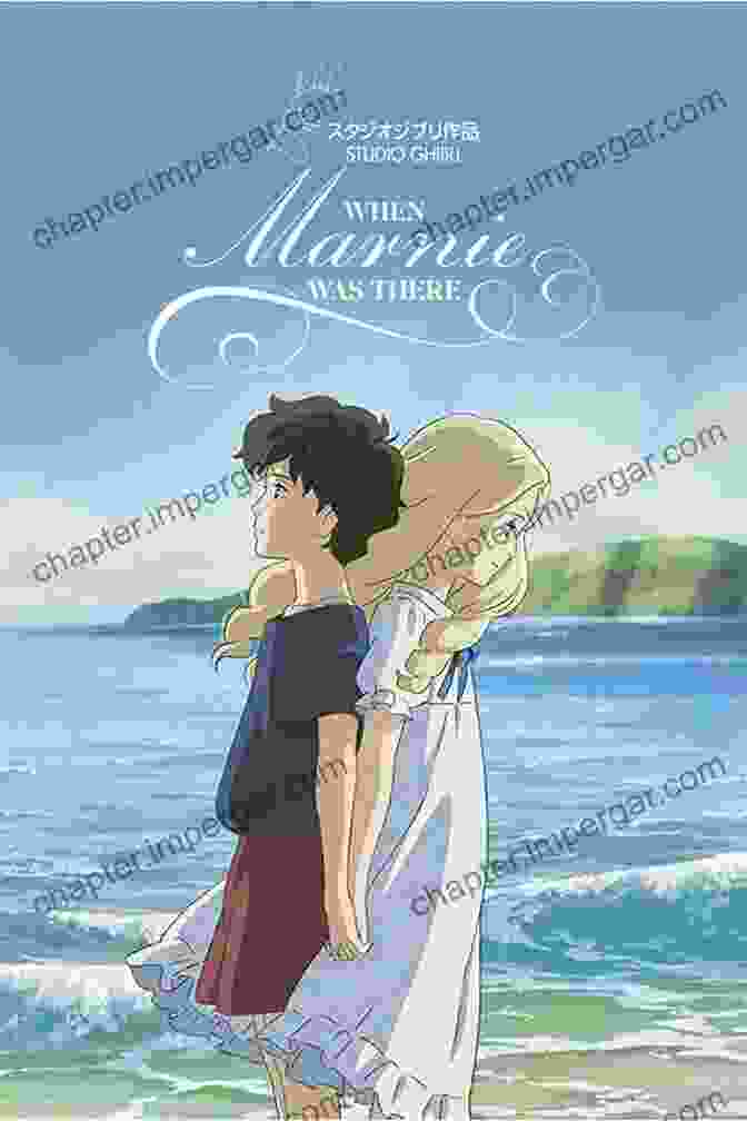 Cover Of The Marnie Script Scripting Hitchcock: Psycho The Birds And Marnie