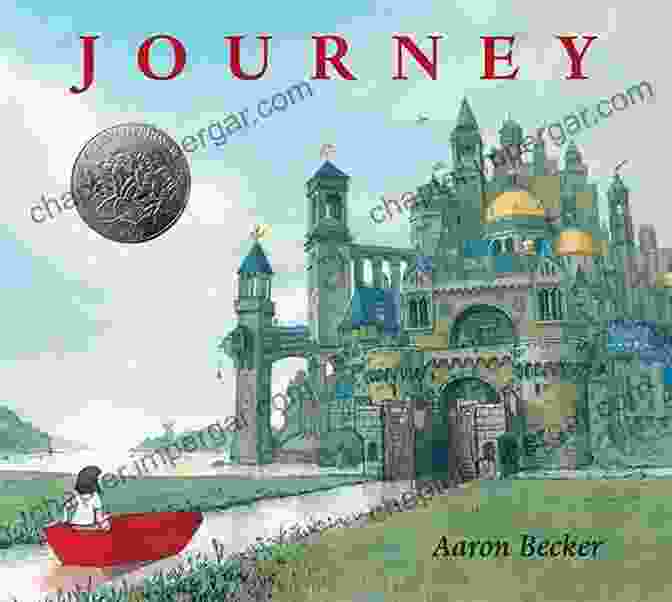 Deep Brain Stimulation: A Journey To Relief Book Cover Parkinson S Warrior: Deep Brain Stimulation A Journey To Relief