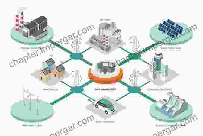 Electric Distribution Network Management And Control Book Cover Electric Distribution Network Management And Control (Power Systems)