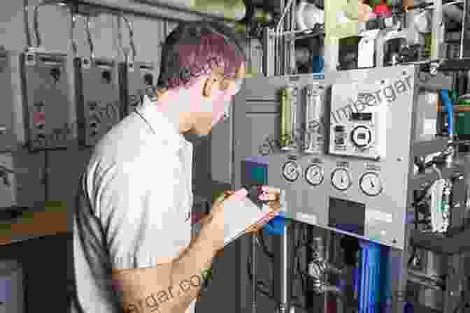 Engineer Troubleshooting A Heat Bearing Issue Heat Bearings And Lubrication: Engineering Analysis Of Thermally Coupled Shear Flows And Elastic Solid Boundaries