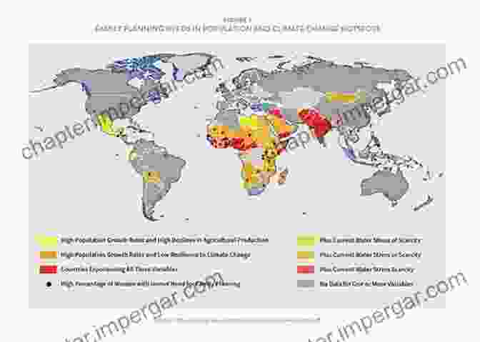 Environmental Changes Influenced Population Distributions, Subsistence Strategies, And Technological Advancements Feral Animals In The American South: An Evolutionary History (Studies In Environment And History)