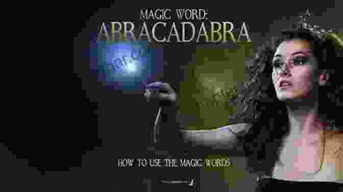 Ethical Magic ABRACADABRA A Of Magical Wisdom