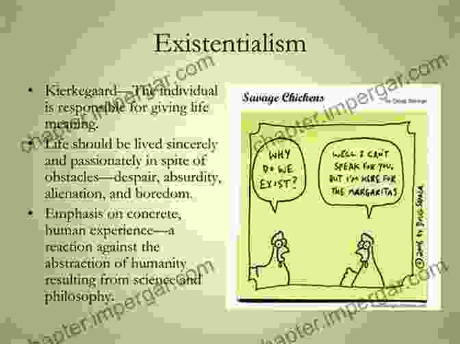 Existentialist Thinkers Pondering The Nature Of Existence Etiquette: Reflections On Contemporary Comportment (SUNY Hot Topics: Contemporary Philosophy And Culture)