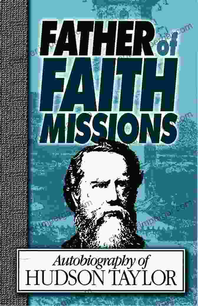 Father Mission Book Cover A Father S Mission: Strong Fatherhood In Our Modern Times