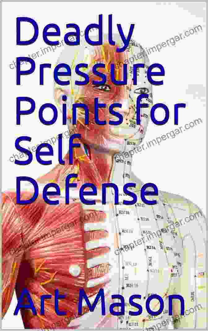 For The Pressure Points Of Family Life Book Cover Happy Little Activities: For The Pressure Points Of Family Life