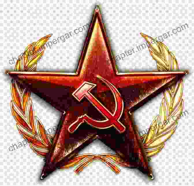 Iconic Soviet Symbols And Artifacts Everything Is Normal: The Life And Times Of A Soviet Kid