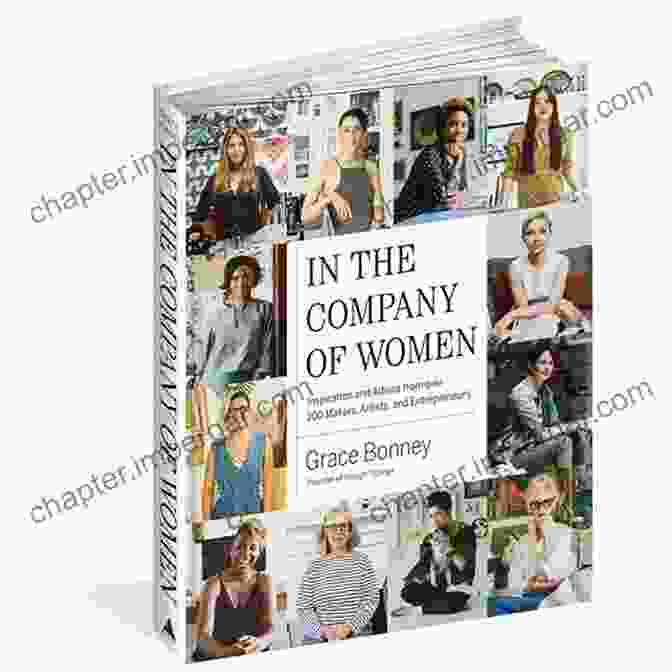 In The Company Of Women Book Cover In The Company Of Women: Indirect Aggression Among Women: Why We Hurt Each Other And How To Stop