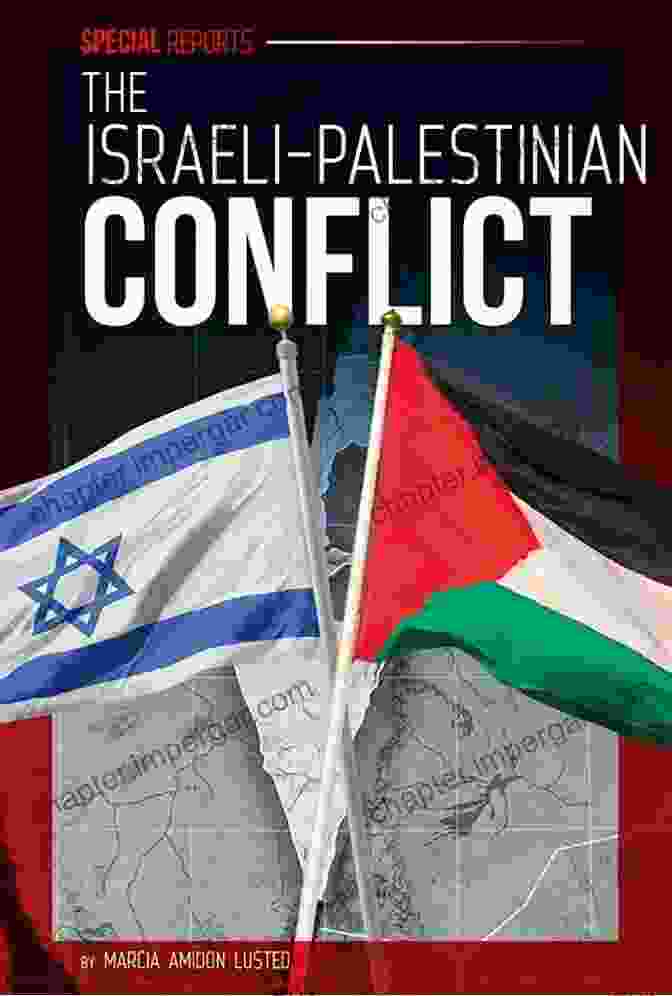 International Law Treaties Relevant To The Israel Palestine Conflict, Including The UN Charter And Geneva Conventions Justice For Some: Law And The Question Of Palestine