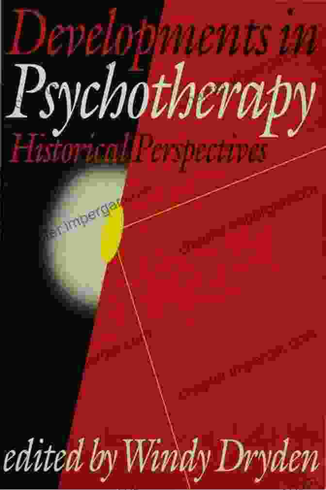 Introducing Psychotherapy: A Graphic Guide To The Basics Of Psychotherapy By Windy Dryden PhD Introducing Psychotherapy: A Graphic Guide (Graphic Guides)