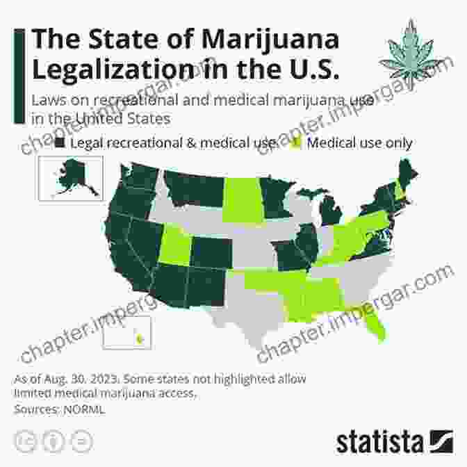 Legal Considerations And Regulations Terkait Cannabis Di Zone 11 How To Grow Cannabis Zone 8 11