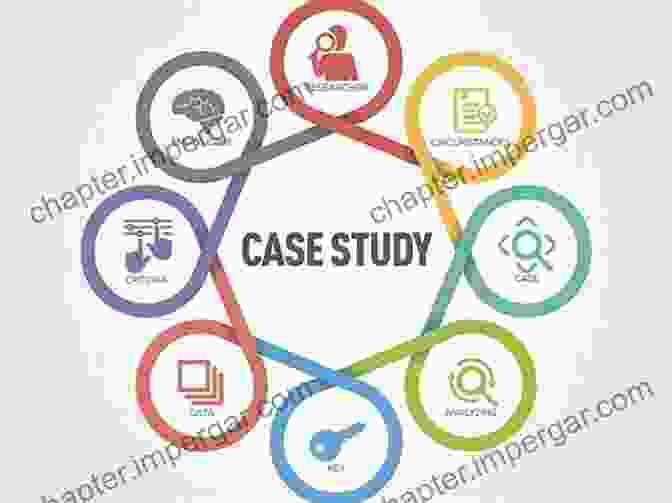 List Of Case Studies And Applications Heat Bearings And Lubrication: Engineering Analysis Of Thermally Coupled Shear Flows And Elastic Solid Boundaries