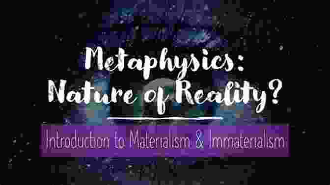 Metaphysicians Pondering The Nature Of Reality Etiquette: Reflections On Contemporary Comportment (SUNY Hot Topics: Contemporary Philosophy And Culture)