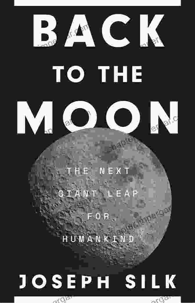 NASA's Artemis Program: The Next Giant Leap For Humankind NASA S Artemis Program: To The Moon And Beyond