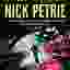 Nick Petrie