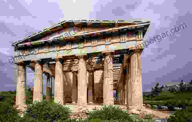 Origins Of Ancient Greece Ancient Greece: From Beginning To End (Greek History Ancient Greek Aristotle Socrates Greece History Plato Alexander The Great Macedonian Civilizations From Beginning To End 3)