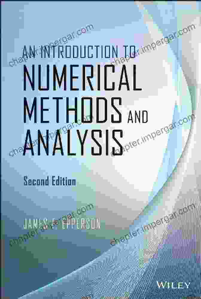 Physical Basis Theoretical Analysis And Numerical Methods Book Cover Vibrations And Acoustic Radiation Of Thin Structures: Physical Basis Theoretical Analysis And Numerical Methods