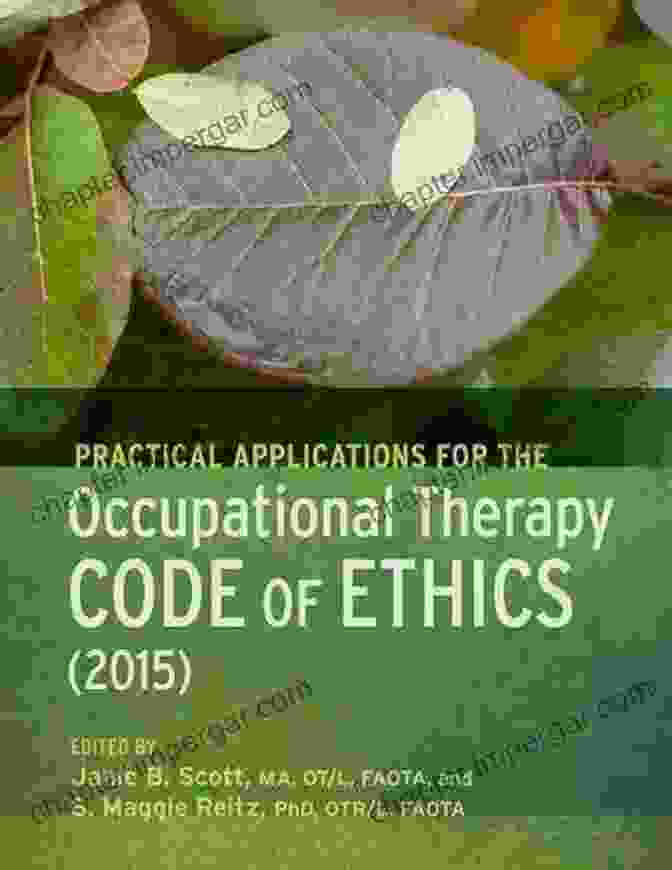 Practical Ethics In Occupational Health Book Cover Practical Ethics In Occupational Health