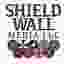 Shield Wall Media