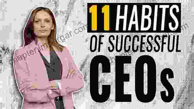 Snippet From A Case Study Featuring A Successful CEO Who Transformed A Struggling Organization Through Visionary Leadership And Employee Empowerment Soil Management For Sustainable Agriculture: New Research And Strategies