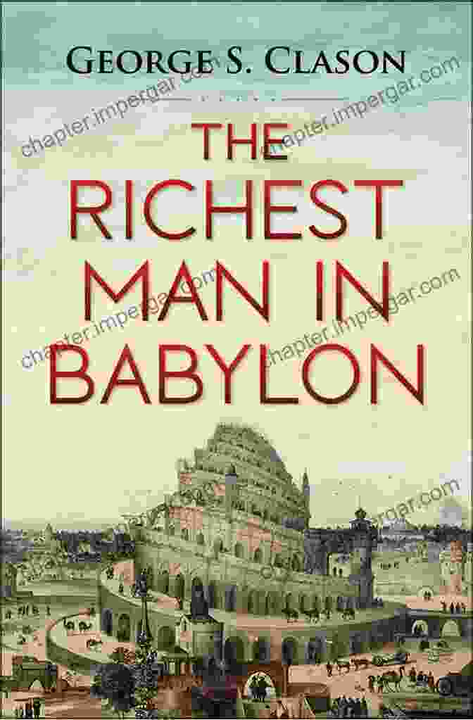 The Richest Man In Babylon Book Cover 50+ Self Help Classics Collection: Think And Grow Rich The Richest Man In Babylon Self Reliance The Master Key System The Way To Wealth The Art Of A Man Thinketh The Meditations And Others