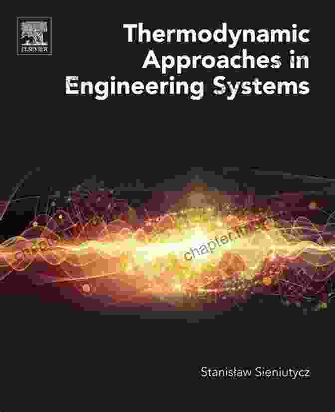 Thermodynamic Combustion Calculations For Optimized Engineering Designs Combustion: A Study Guide: What You Need To Know To Perform Thermodynamic Combustion Calculations