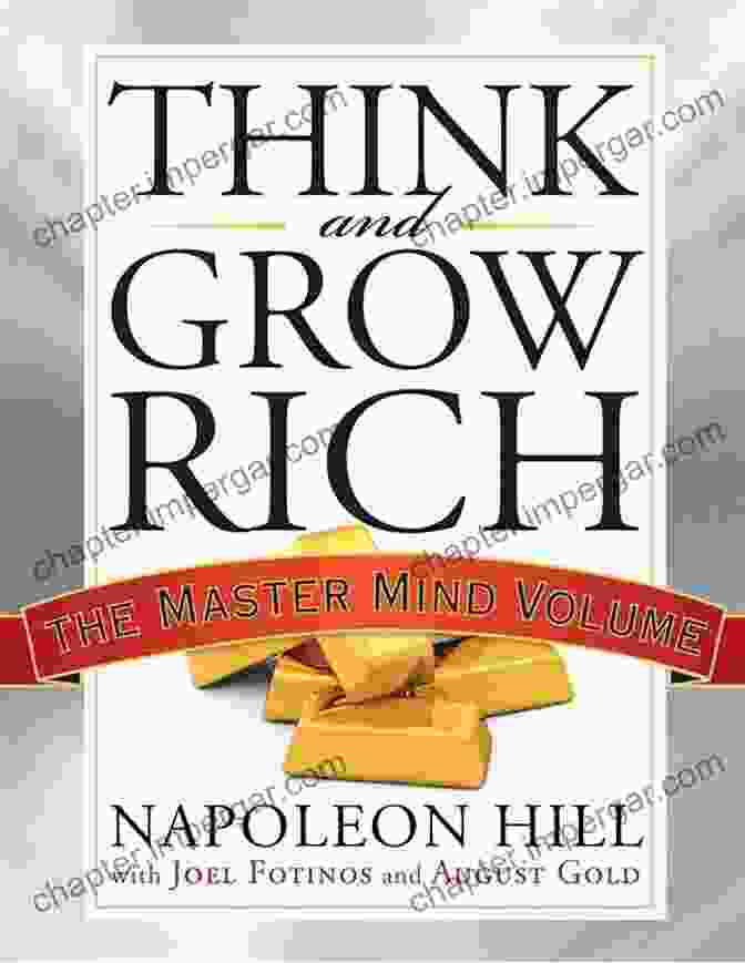 Think And Grow Rich Book Cover 50+ Self Help Classics Collection: Think And Grow Rich The Richest Man In Babylon Self Reliance The Master Key System The Way To Wealth The Art Of A Man Thinketh The Meditations And Others