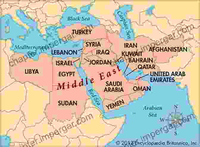 Visualizing Secularism And Religion: Egypt, Lebanon, Turkey, India Visualizing Secularism And Religion: Egypt Lebanon Turkey India