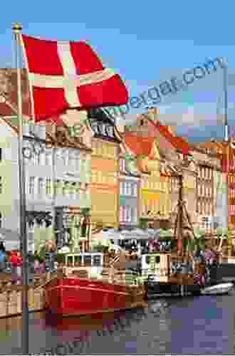 An Introduction To Danish Culture