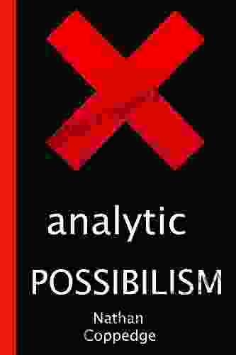 Analytic Possibilism Nathan Coppedge