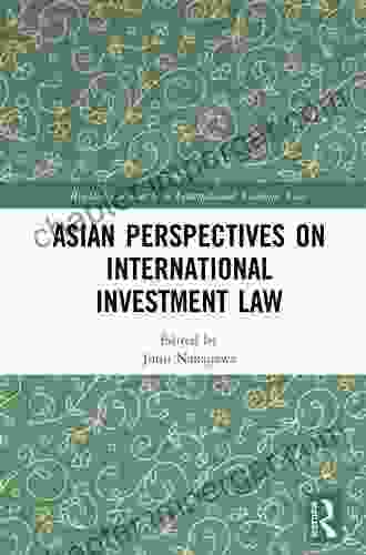 Direct Jurisdiction: Asian Perspectives (Studies In Private International Law Asia)