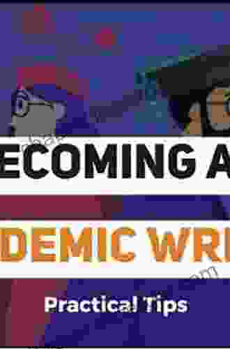 Becoming An Academic Writer: 50 Exercises For Paced Productive And Powerful Writing