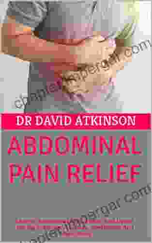 ABDOMINAL PAIN RELIEF : Chronic Abdominal Pain Lower And Upper During Pregnancy Causes Symptoms And Medication