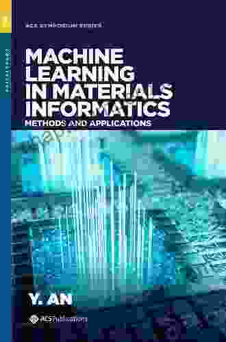 Computer Applications In Applied Polymer Science (Acs Symposium Series)