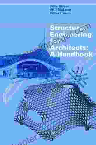 Daylight Design Of Buildings: A Handbook For Architects And Engineers