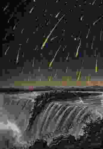 Meteors And Meteor Showers: An Astronomy 101 Tutorial (Astronomy 101 Tutorials)