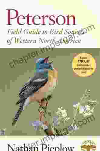 Finding Australian Birds: A Field Guide To Birding Locations