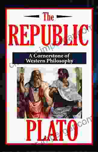 The Republic (Start Publishing) Plato